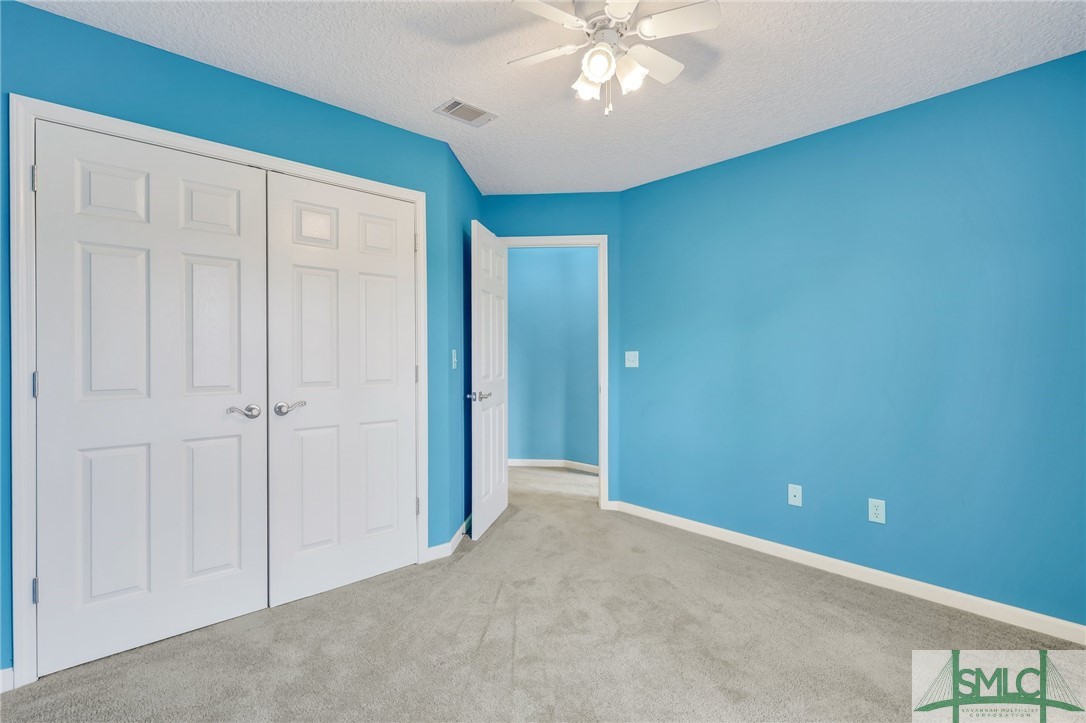 237 Bell Road Northeast Ludowici, GA 31316 - Photo 26 of 37