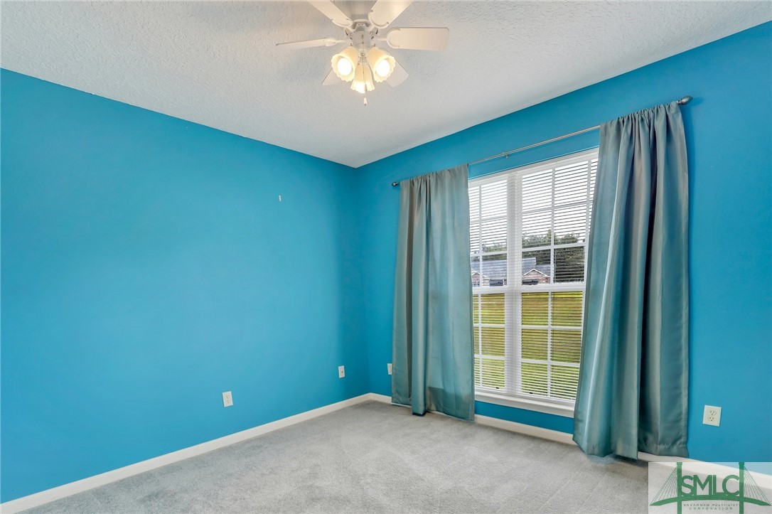 237 Bell Road Northeast Ludowici, GA 31316 - Photo 27 of 37