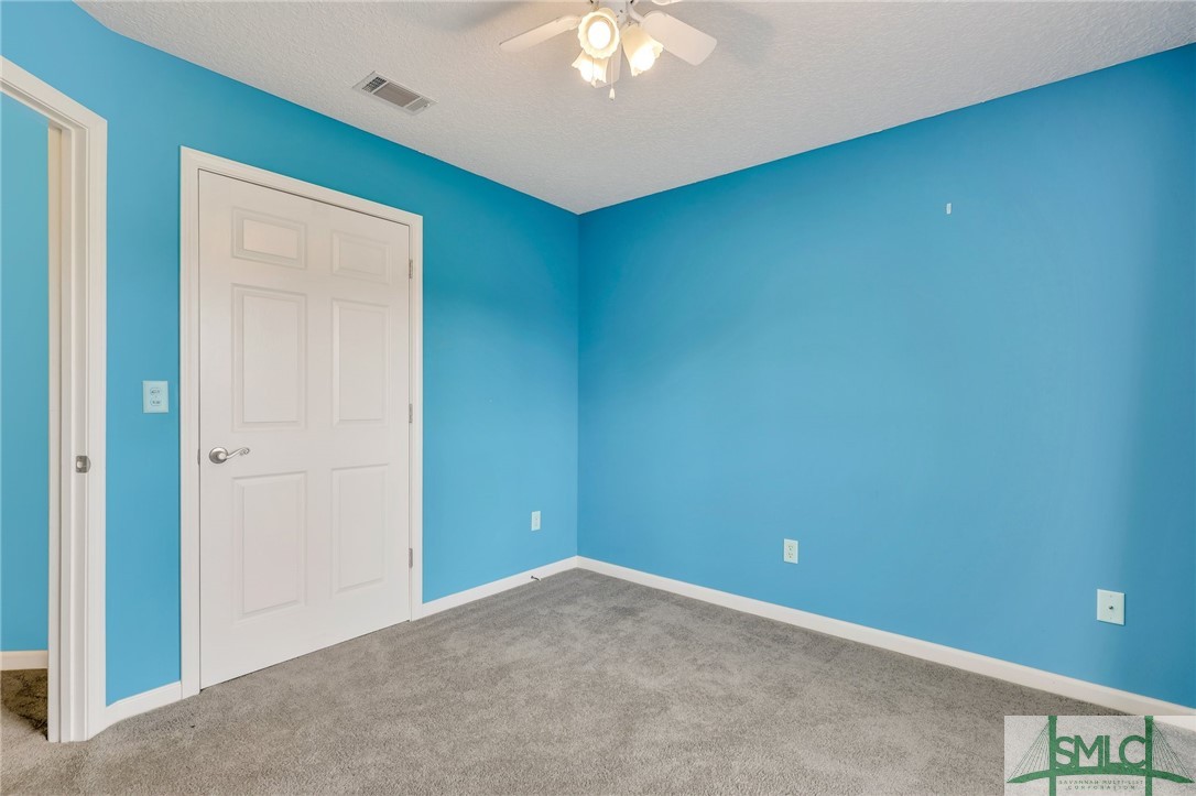 237 Bell Road Northeast Ludowici, GA 31316 - Photo 28 of 37