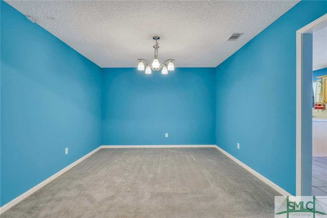237 Bell Road Northeast Ludowici, GA 31316 - Photo 6 of 37