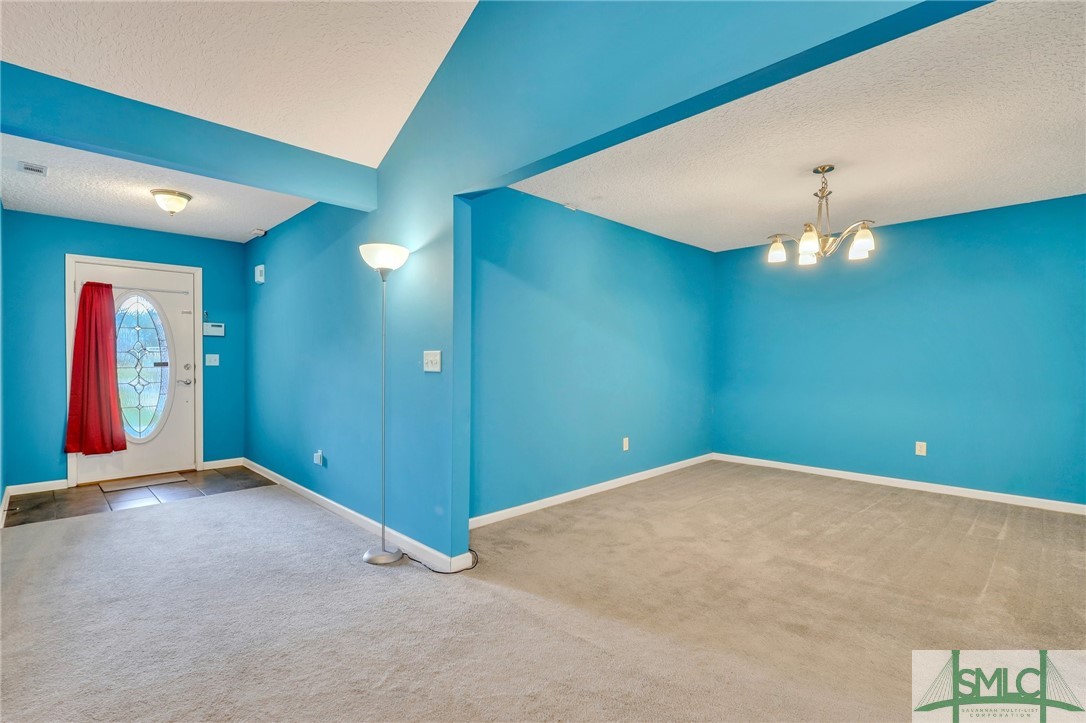 237 Bell Road Northeast Ludowici, GA 31316 - Photo 7 of 37