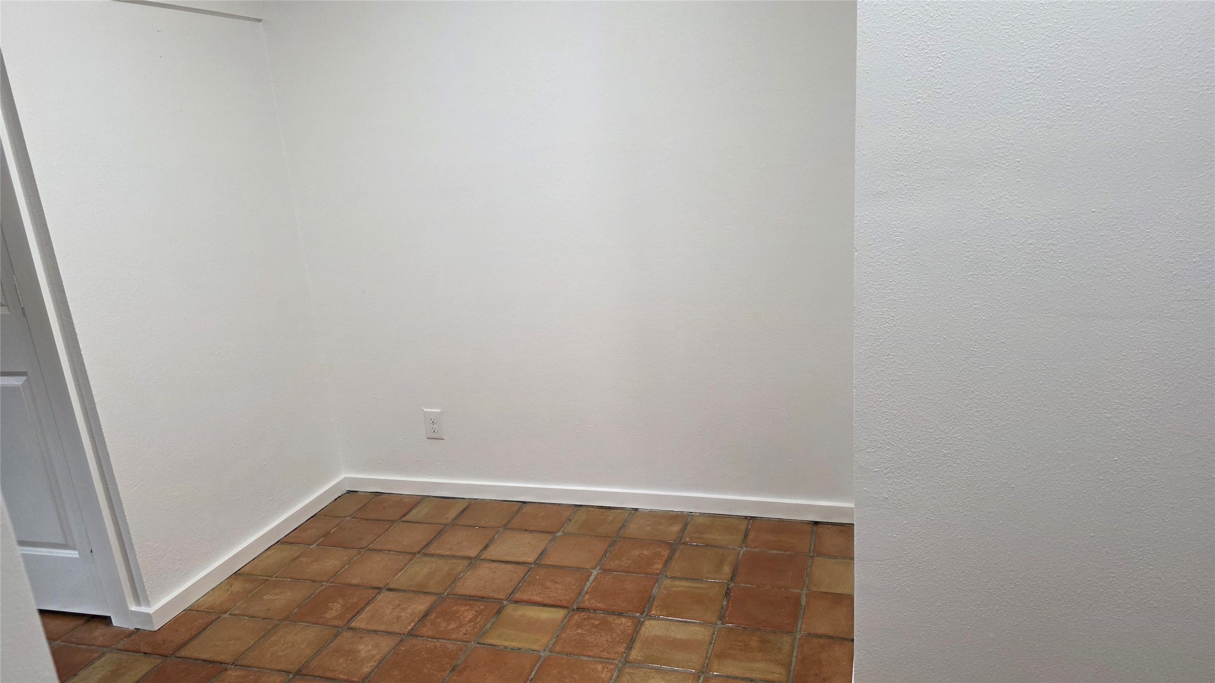 1205 Autrey Street, Unit 5 Houston, TX 77006 - Photo 9 of 13 Dining