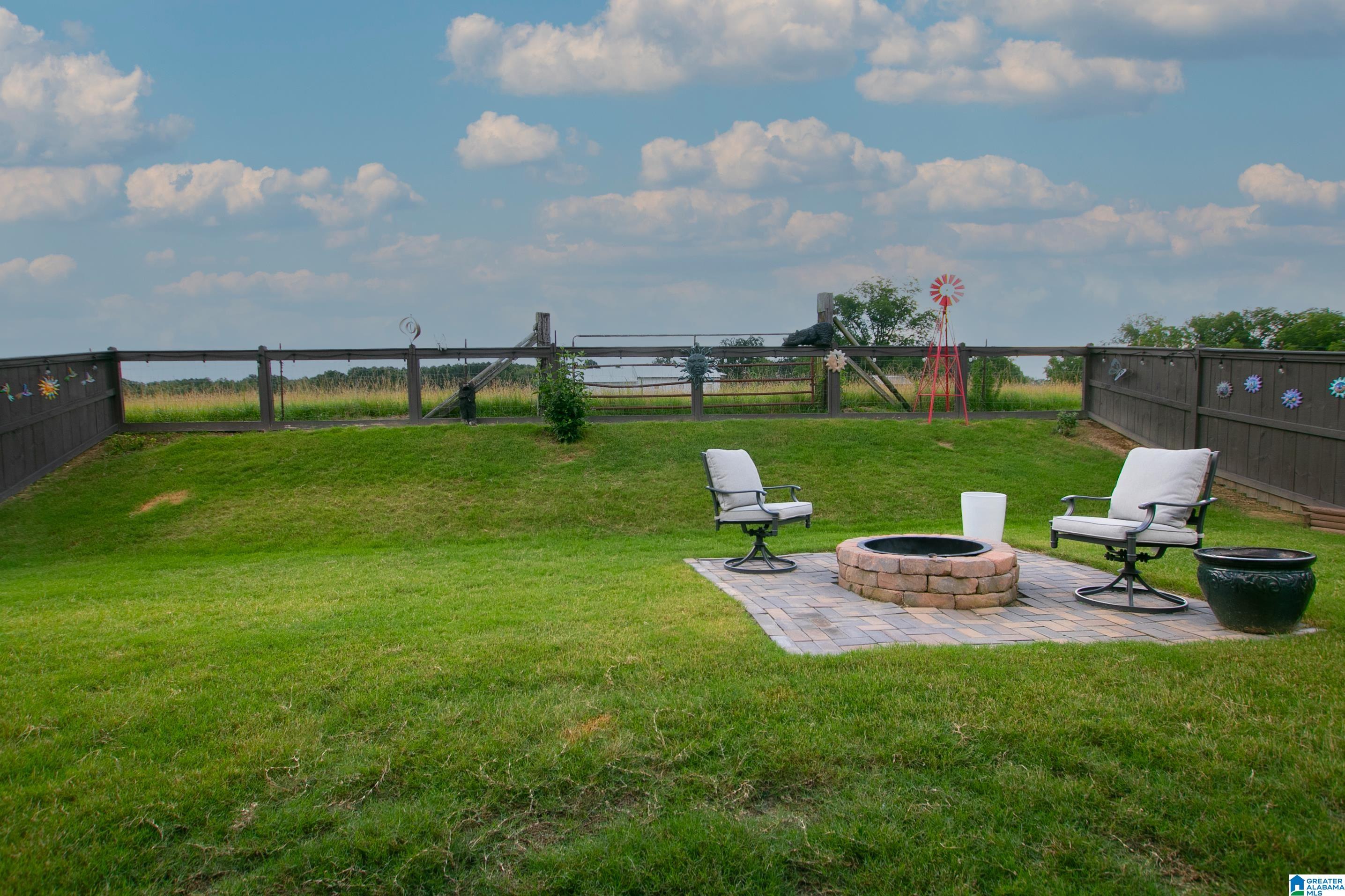 1820 Shadowbrook Lane Southeast Cullman, AL 35055 - Photo 46 of 50