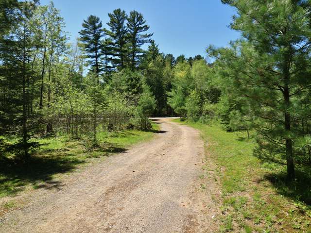 2720 Deerskin Park Road Eagle River, WI 54521 - Photo 20 of 20 Gallery Image 20