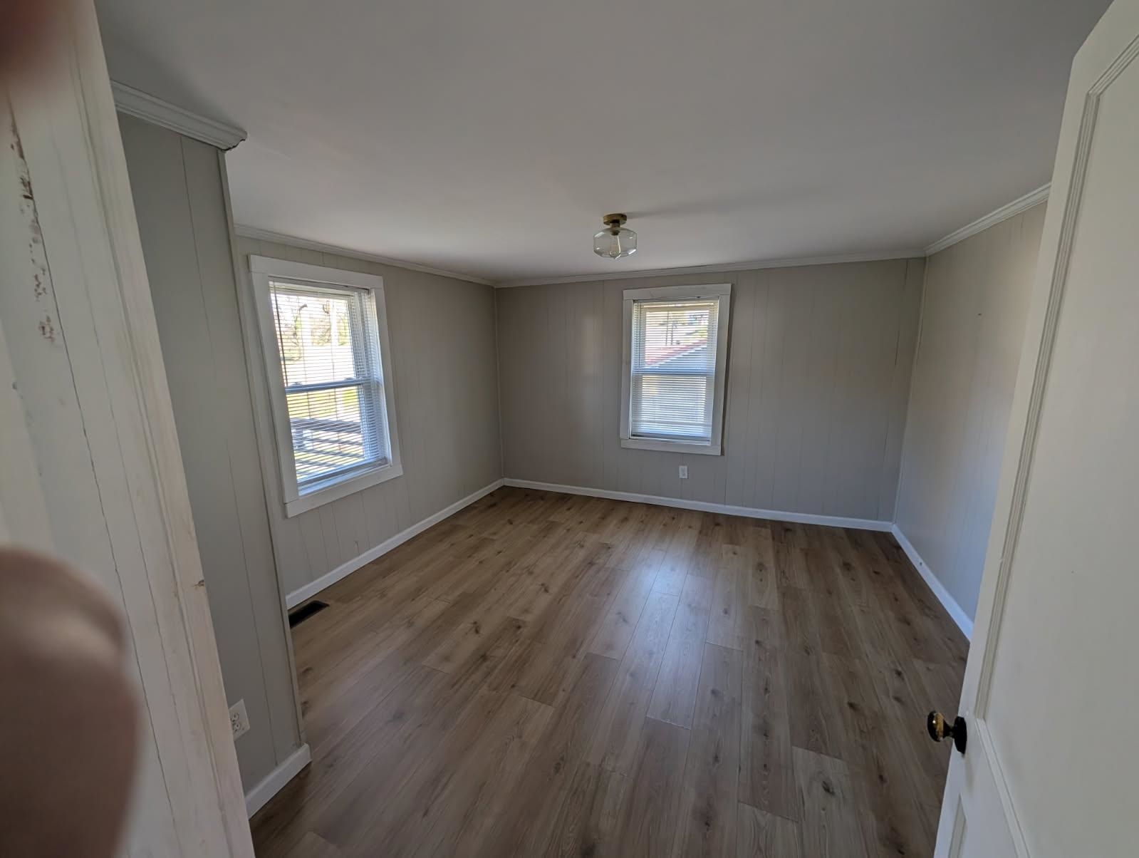 8 Hollywood Street Inman, SC 29349 - Photo 3 of 7