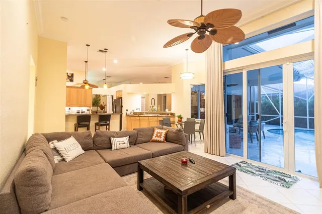 $1,179,900 | 5062 Kensington Circle, Coral Springs, FL 33076