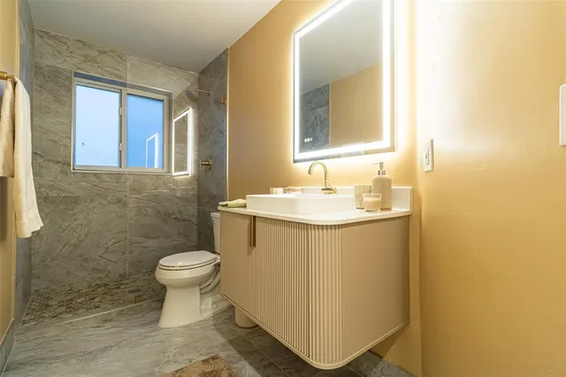 $1,179,900 | 5062 Kensington Circle, Coral Springs, FL 33076