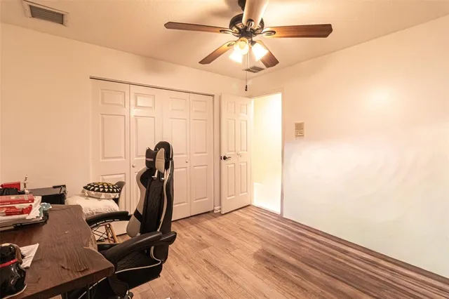 $1,179,900 | 5062 Kensington Circle, Coral Springs, FL 33076