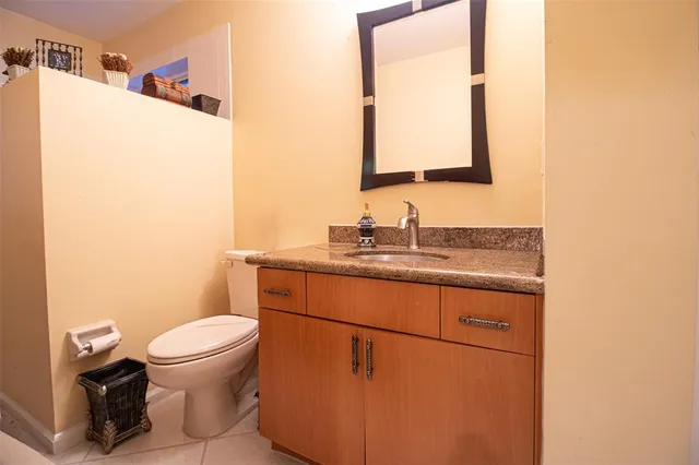 $1,179,900 | 5062 Kensington Circle, Coral Springs, FL 33076