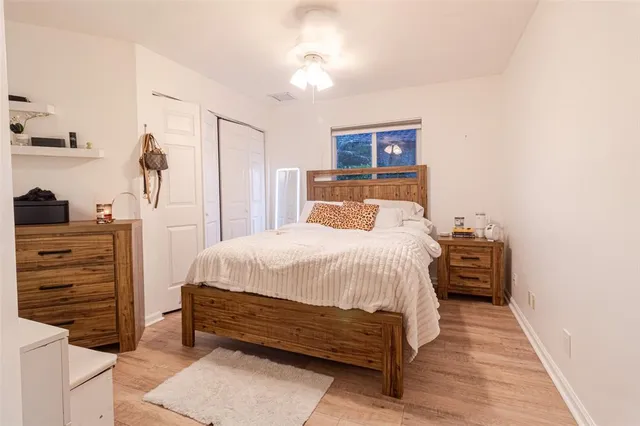 $1,179,900 | 5062 Kensington Circle, Coral Springs, FL 33076