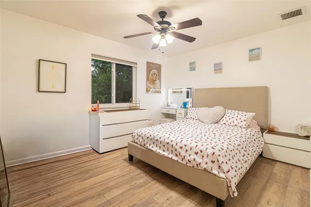 $1,179,900 | 5062 Kensington Circle, Coral Springs, FL 33076