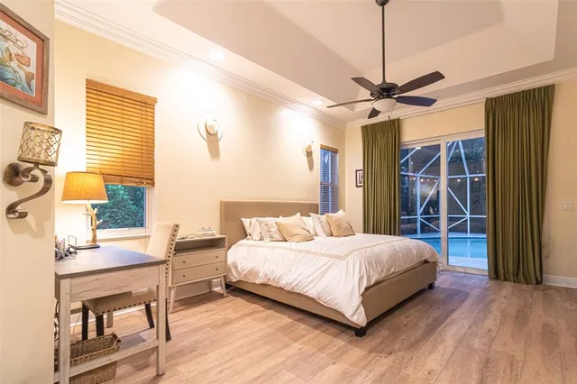 $1,179,900 | 5062 Kensington Circle, Coral Springs, FL 33076