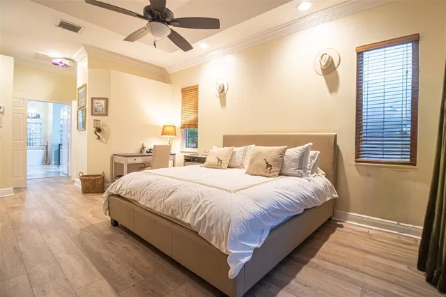 $1,179,900 | 5062 Kensington Circle, Coral Springs, FL 33076