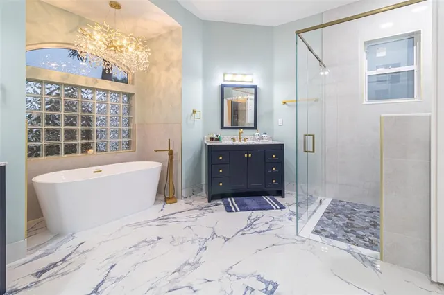 $1,179,900 | 5062 Kensington Circle, Coral Springs, FL 33076