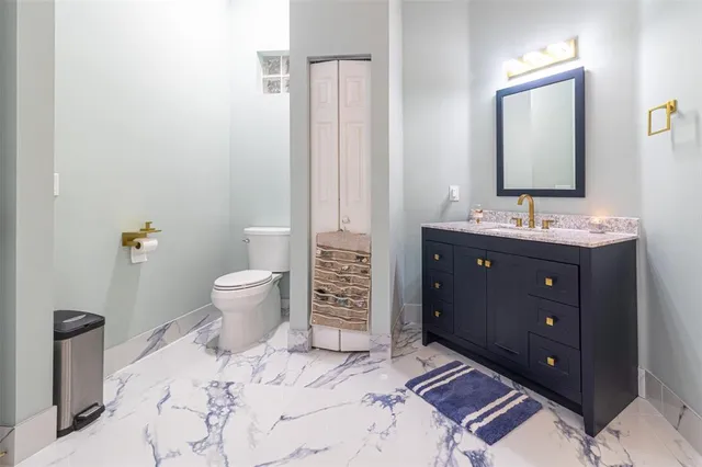 $1,179,900 | 5062 Kensington Circle, Coral Springs, FL 33076