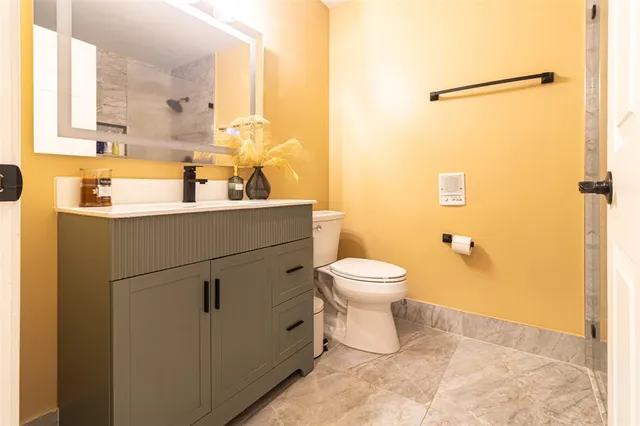 $1,179,900 | 5062 Kensington Circle, Coral Springs, FL 33076