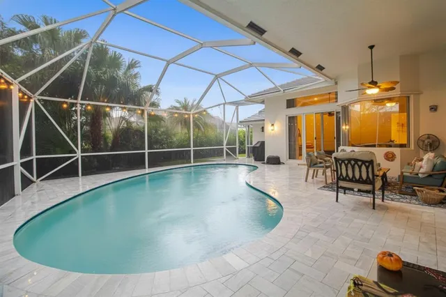 $1,259,900 | 5062 Kensington Circle, Coral Springs, FL 33076
