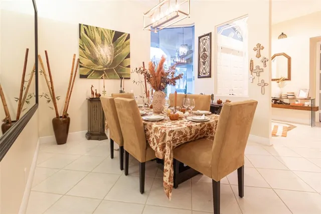 $1,179,900 | 5062 Kensington Circle, Coral Springs, FL 33076