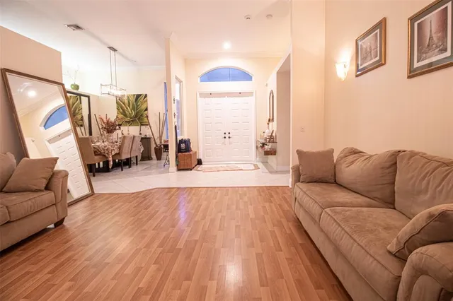 $1,179,900 | 5062 Kensington Circle, Coral Springs, FL 33076