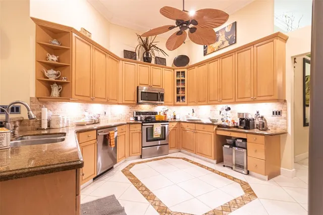 $1,179,900 | 5062 Kensington Circle, Coral Springs, FL 33076