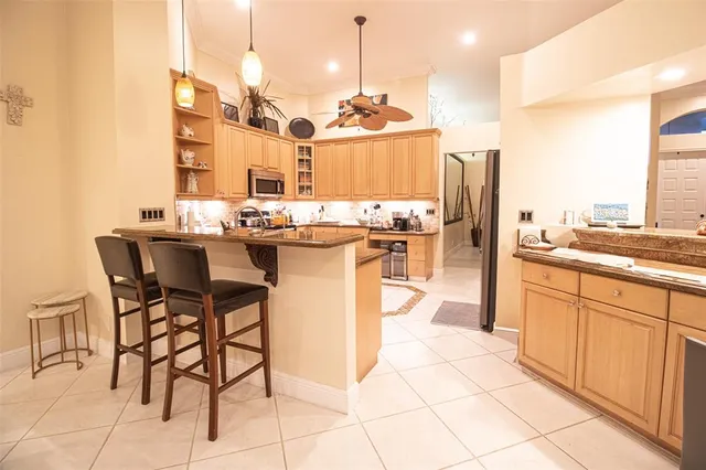 $1,179,900 | 5062 Kensington Circle, Coral Springs, FL 33076