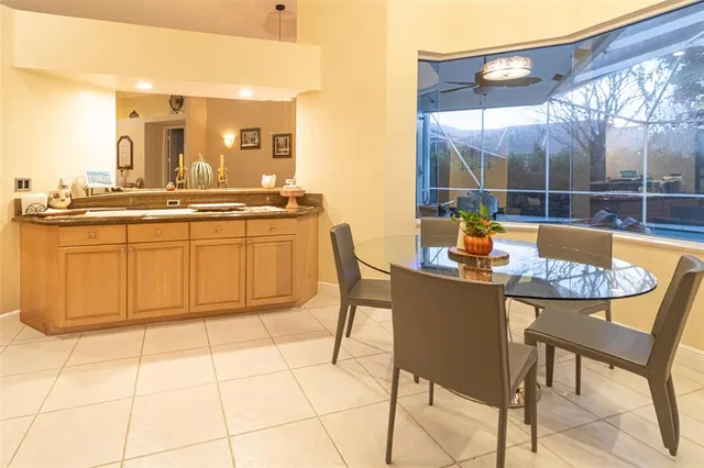 $1,179,900 | 5062 Kensington Circle, Coral Springs, FL 33076