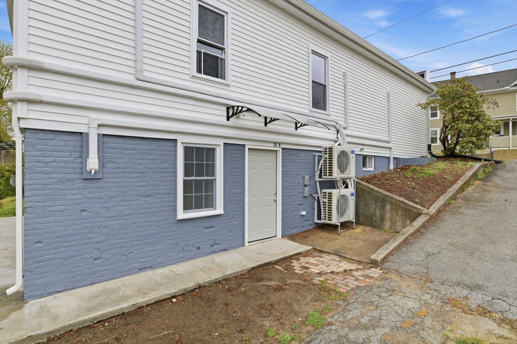 25 Bourne Street Three Rivers, MA 01080 - Photo 36 of 41