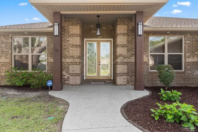 $699,000 | 950 Paradise Beach Circle, Pensacola, FL 32506