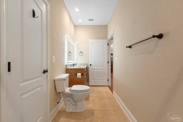 $699,000 | 950 Paradise Beach Circle, Pensacola, FL 32506