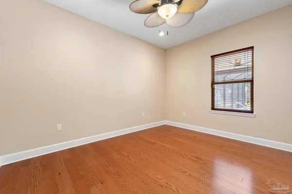 $699,000 | 950 Paradise Beach Circle, Pensacola, FL 32506