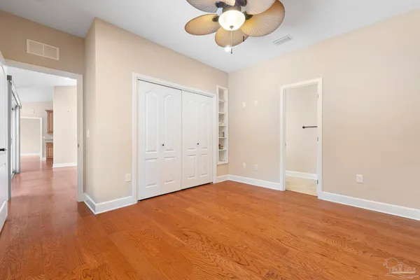 $699,000 | 950 Paradise Beach Circle, Pensacola, FL 32506