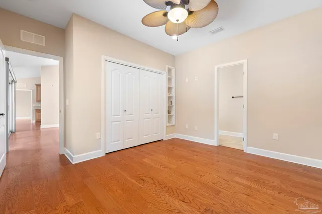 $699,000 | 950 Paradise Beach Circle, Pensacola, FL 32506