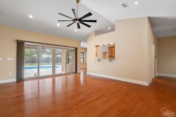 $699,000 | 950 Paradise Beach Circle, Pensacola, FL 32506