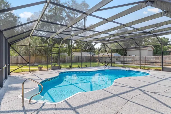 $699,000 | 950 Paradise Beach Circle, Pensacola, FL 32506