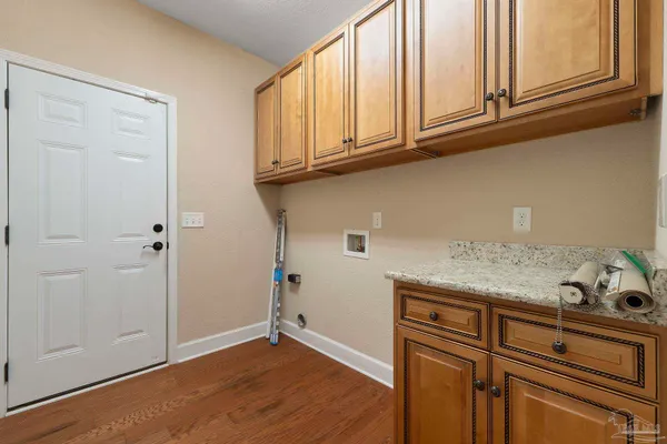 $699,000 | 950 Paradise Beach Circle, Pensacola, FL 32506