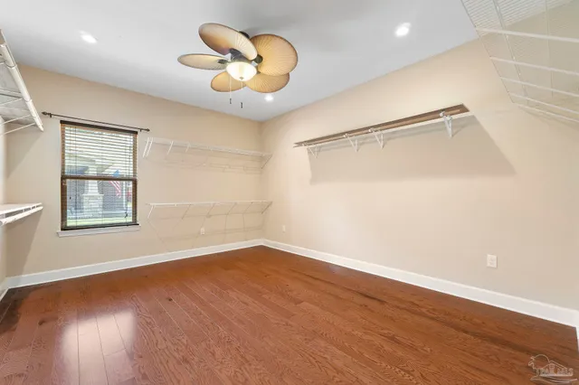 $699,000 | 950 Paradise Beach Circle, Pensacola, FL 32506