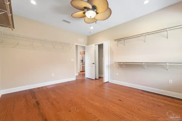 $699,000 | 950 Paradise Beach Circle, Pensacola, FL 32506