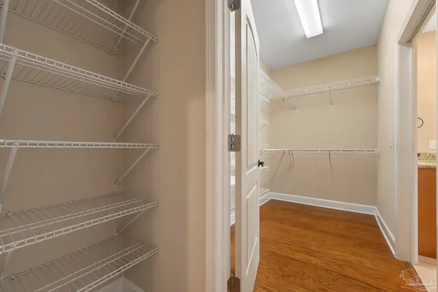 $699,000 | 950 Paradise Beach Circle, Pensacola, FL 32506