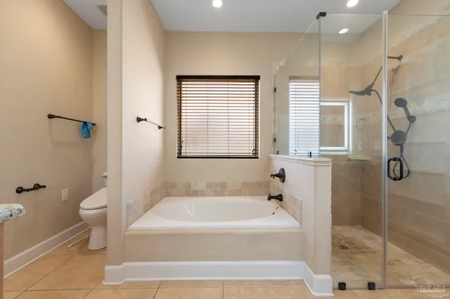 $699,000 | 950 Paradise Beach Circle, Pensacola, FL 32506