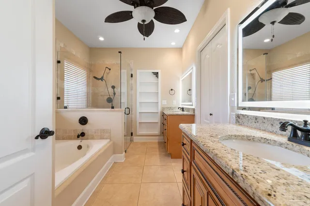 $699,000 | 950 Paradise Beach Circle, Pensacola, FL 32506