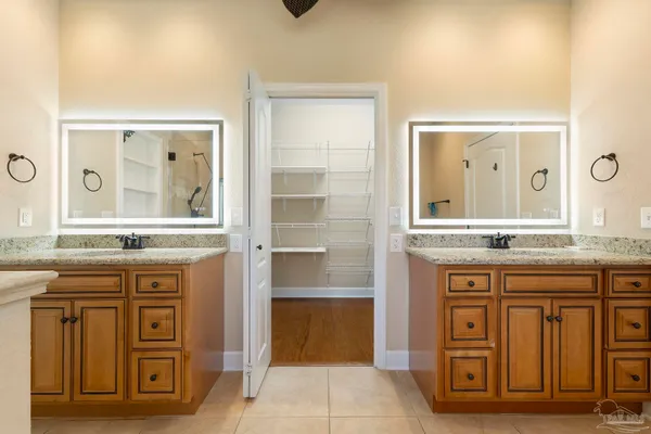 $699,000 | 950 Paradise Beach Circle, Pensacola, FL 32506