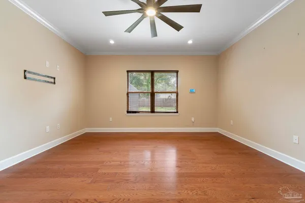 $699,000 | 950 Paradise Beach Circle, Pensacola, FL 32506