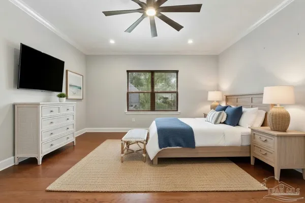 $699,000 | 950 Paradise Beach Circle, Pensacola, FL 32506