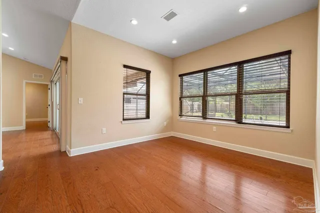 $699,000 | 950 Paradise Beach Circle, Pensacola, FL 32506