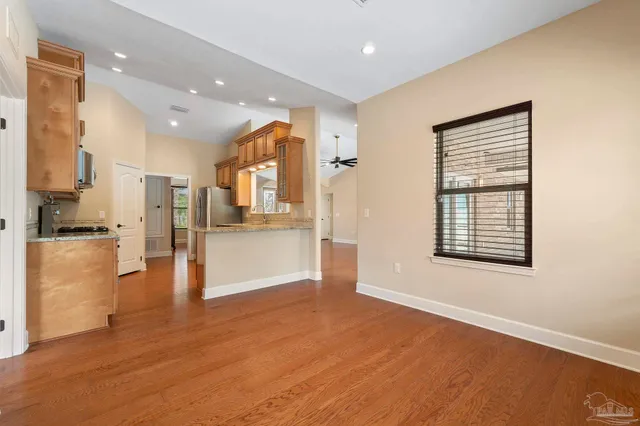 $699,000 | 950 Paradise Beach Circle, Pensacola, FL 32506