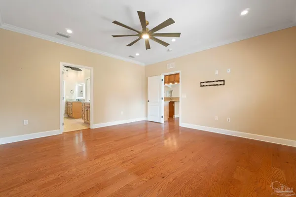 $699,000 | 950 Paradise Beach Circle, Pensacola, FL 32506