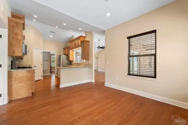 $699,000 | 950 Paradise Beach Circle, Pensacola, FL 32506