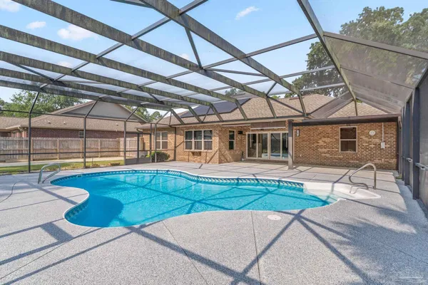 $699,000 | 950 Paradise Beach Circle, Pensacola, FL 32506