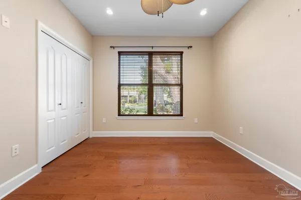 $699,000 | 950 Paradise Beach Circle, Pensacola, FL 32506