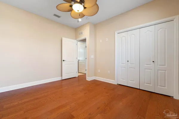 $699,000 | 950 Paradise Beach Circle, Pensacola, FL 32506